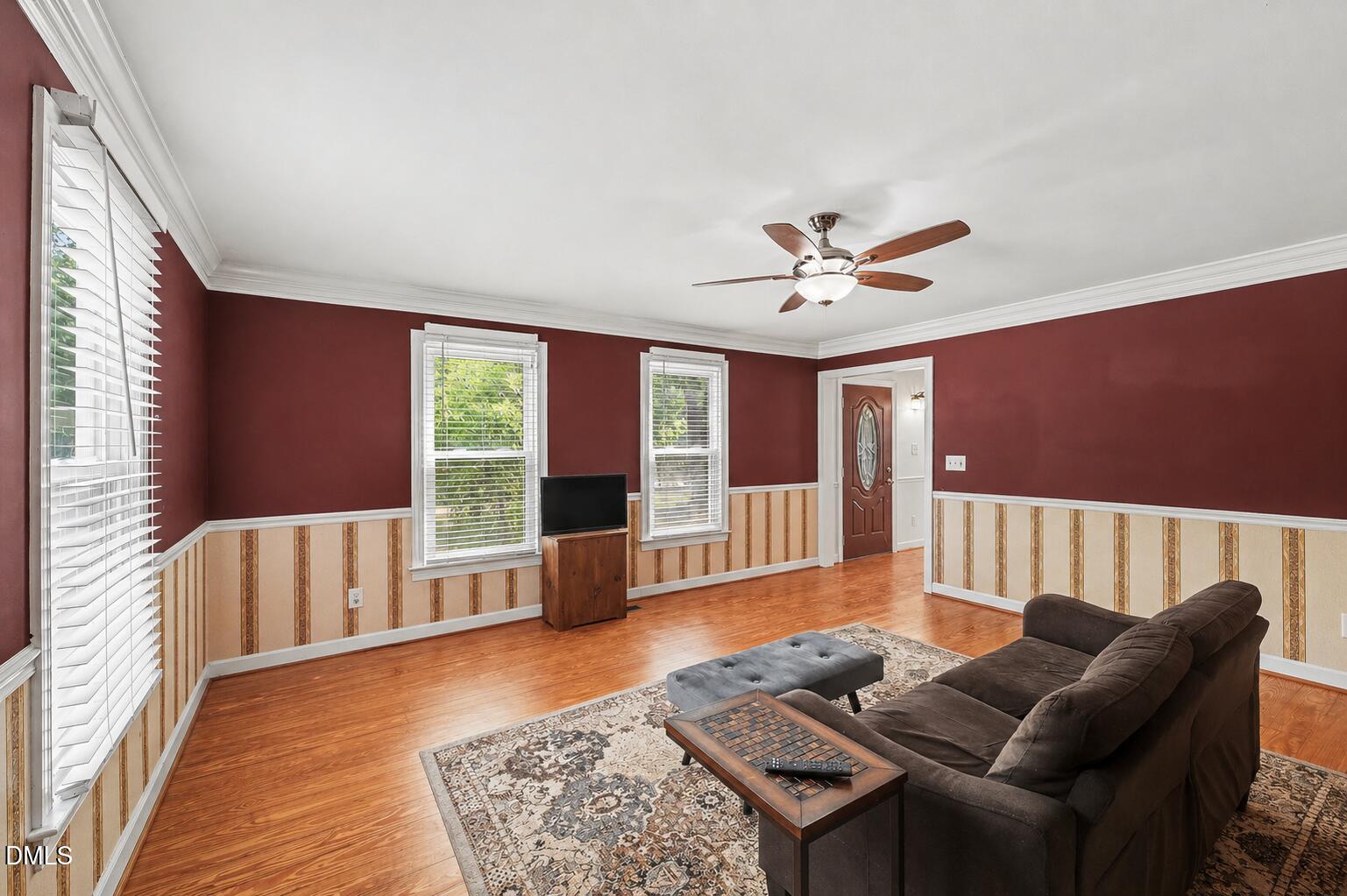 2640 Avent Ferry Road New Hill, NC 27562 - Photo 10 of 24 ChatGPT Image Apr 29, 2026, 04_51_37 PM