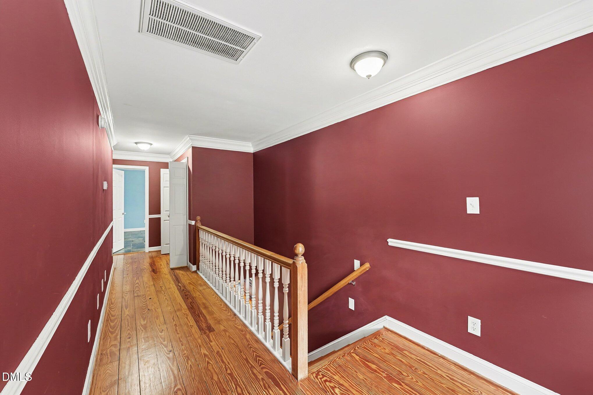 2640 Avent Ferry Road New Hill, NC 27562 - Photo 12 of 24 011_file_3456