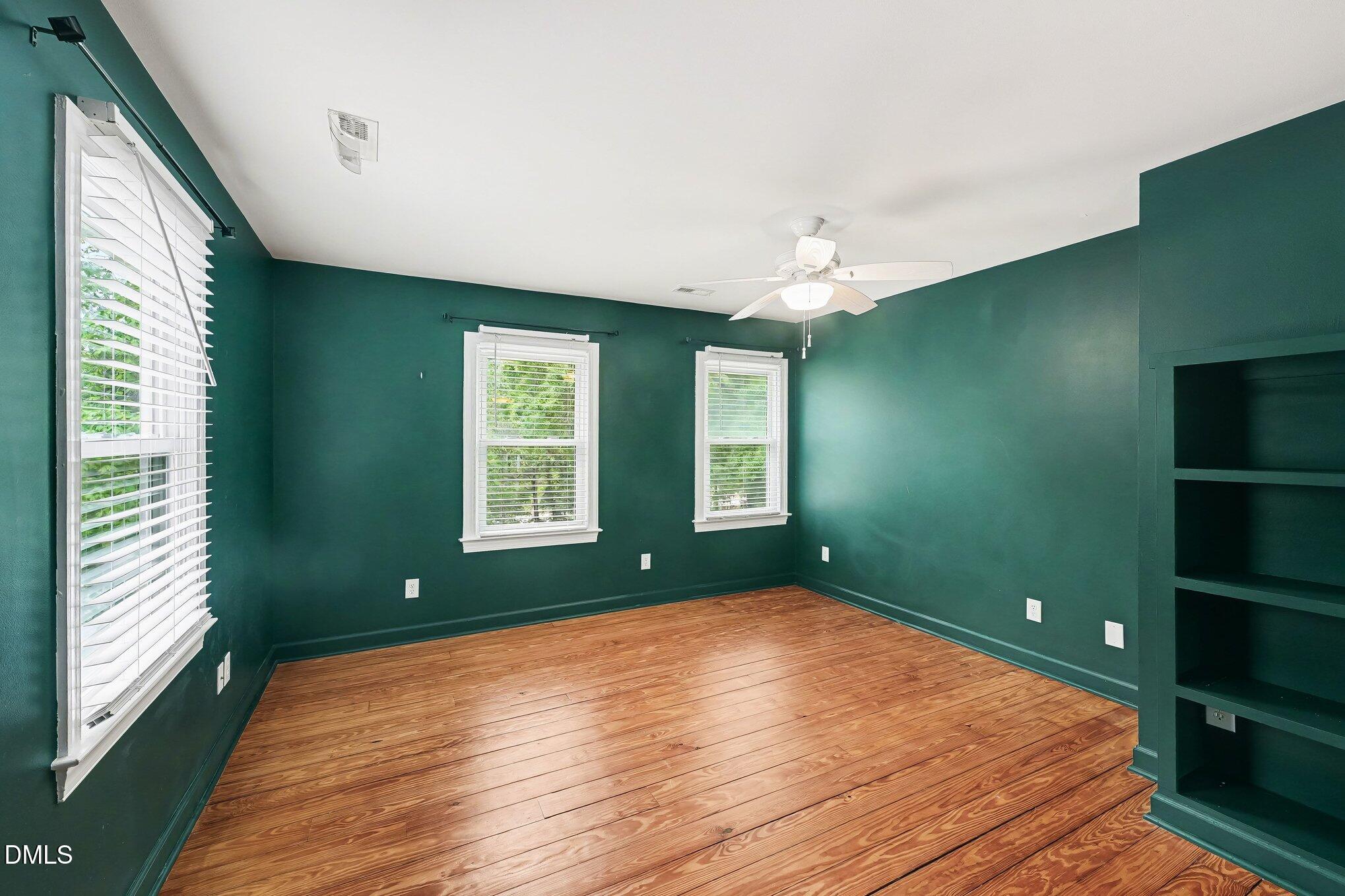 2640 Avent Ferry Road New Hill, NC 27562 - Photo 15 of 24 file_1162