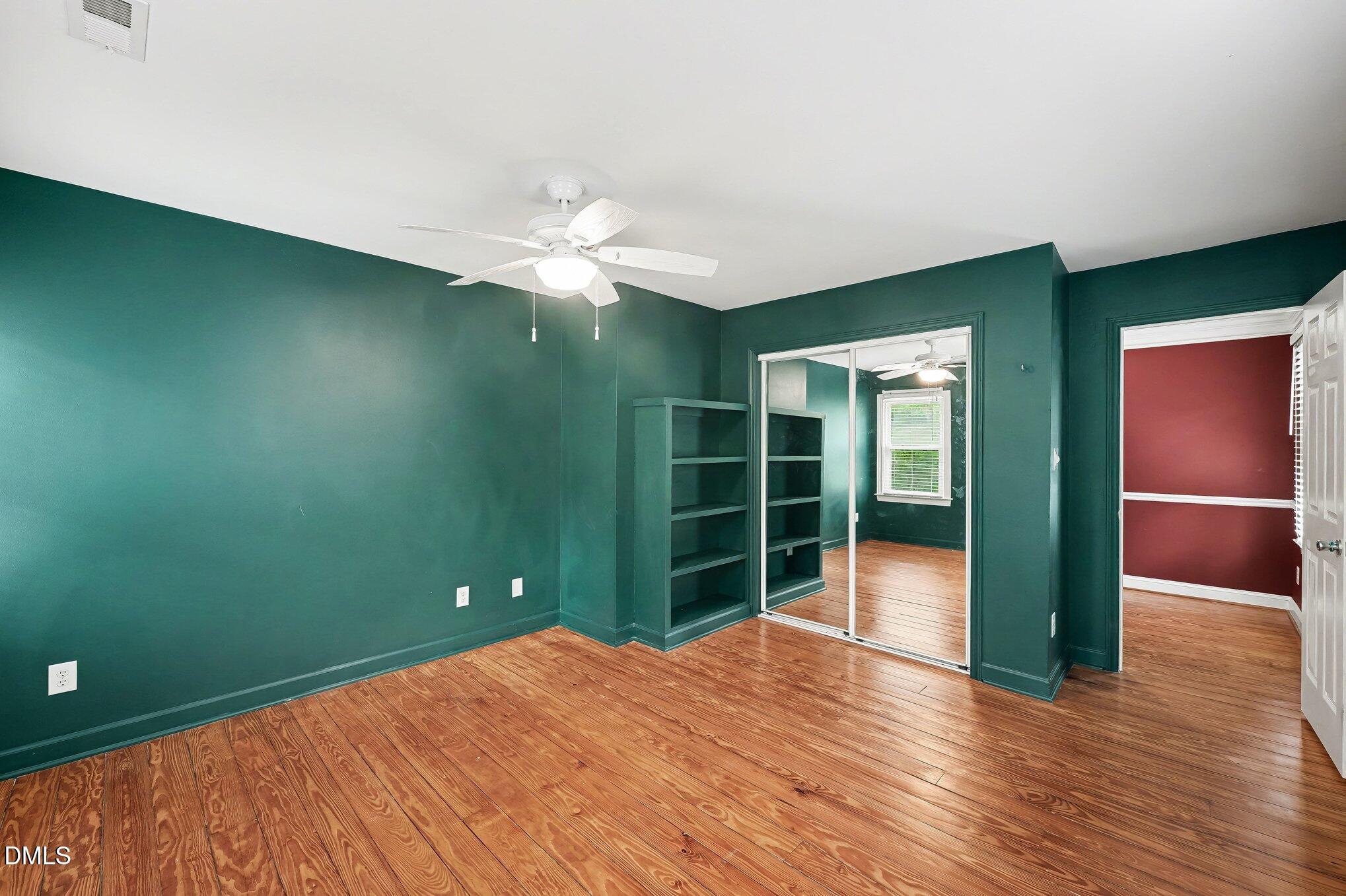 2640 Avent Ferry Road New Hill, NC 27562 - Photo 16 of 24 012_file_2107
