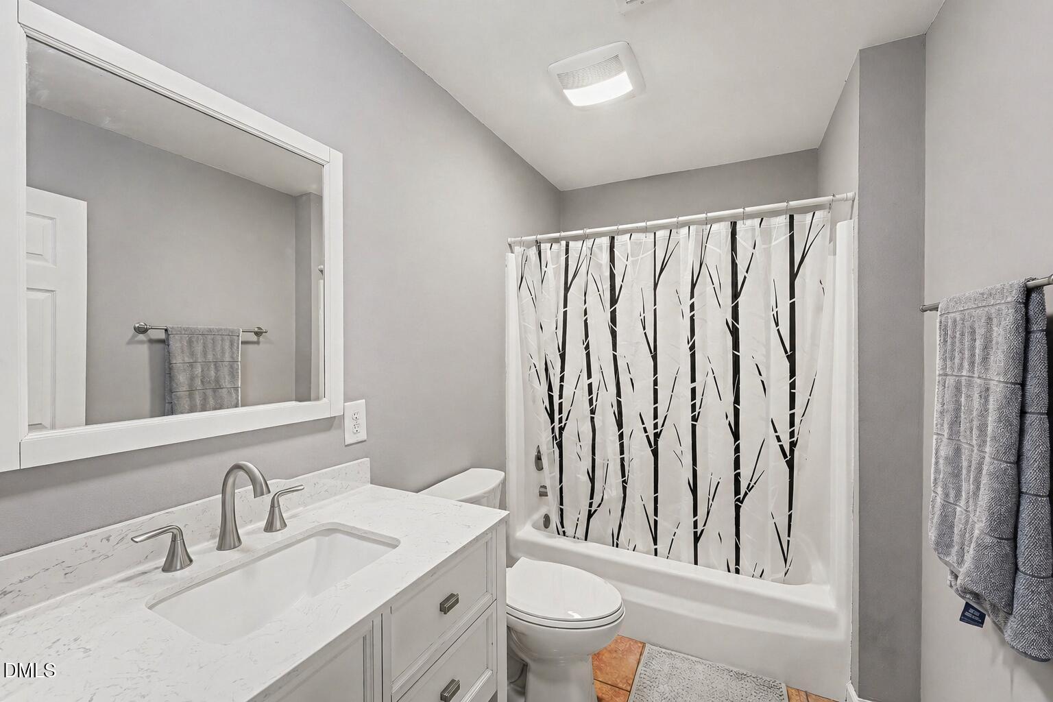 2640 Avent Ferry Road New Hill, NC 27562 - Photo 17 of 24 ChatGPT Image Apr 29, 2026, 04_31_16 PM