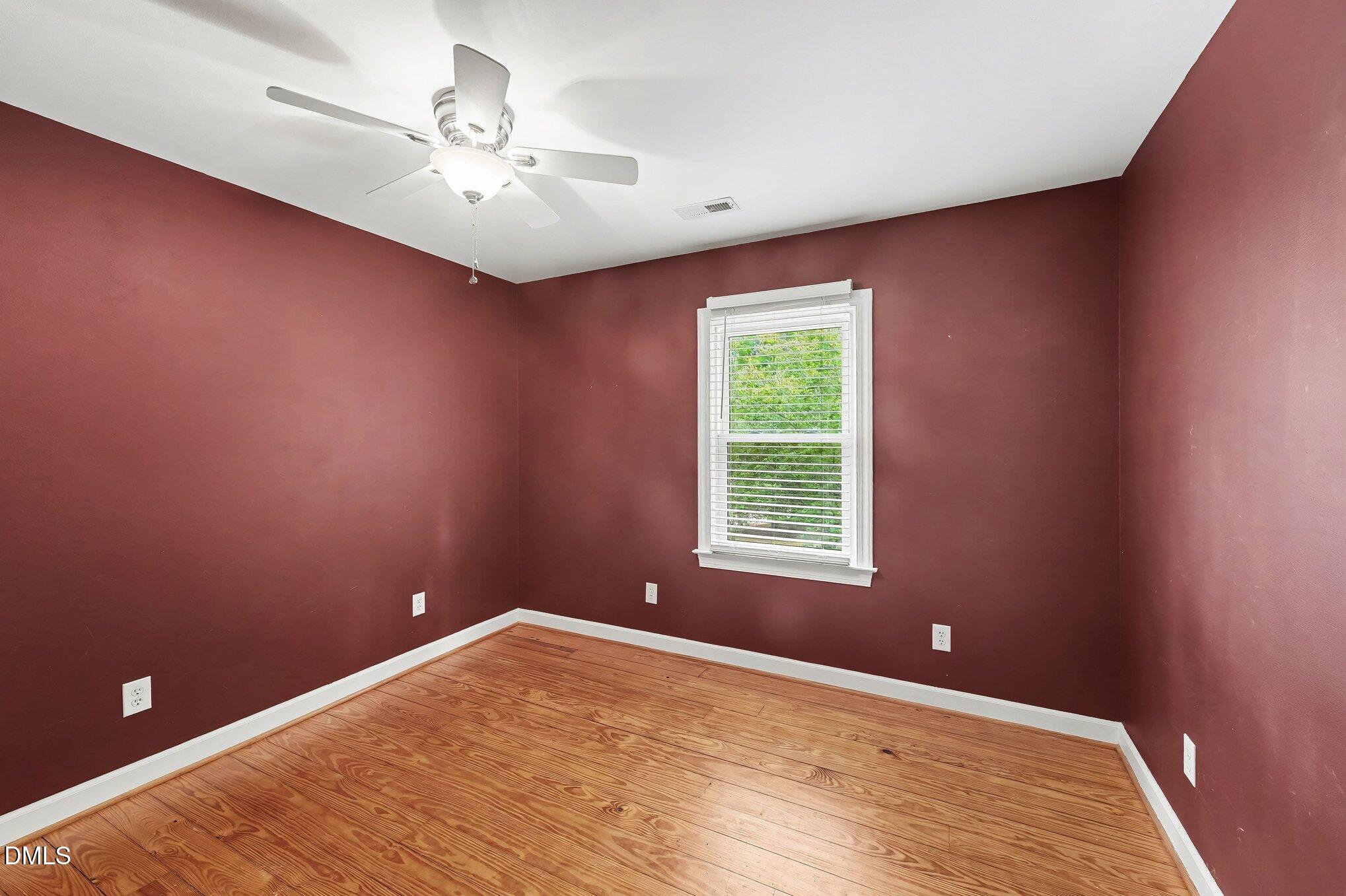 2640 Avent Ferry Road New Hill, NC 27562 - Photo 18 of 24 016_file_8216