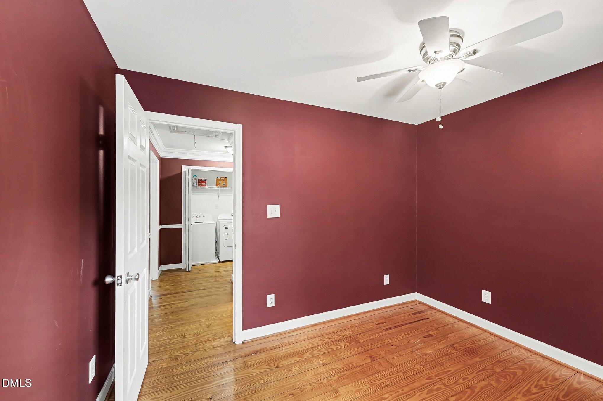 2640 Avent Ferry Road New Hill, NC 27562 - Photo 19 of 24 017_file_4968