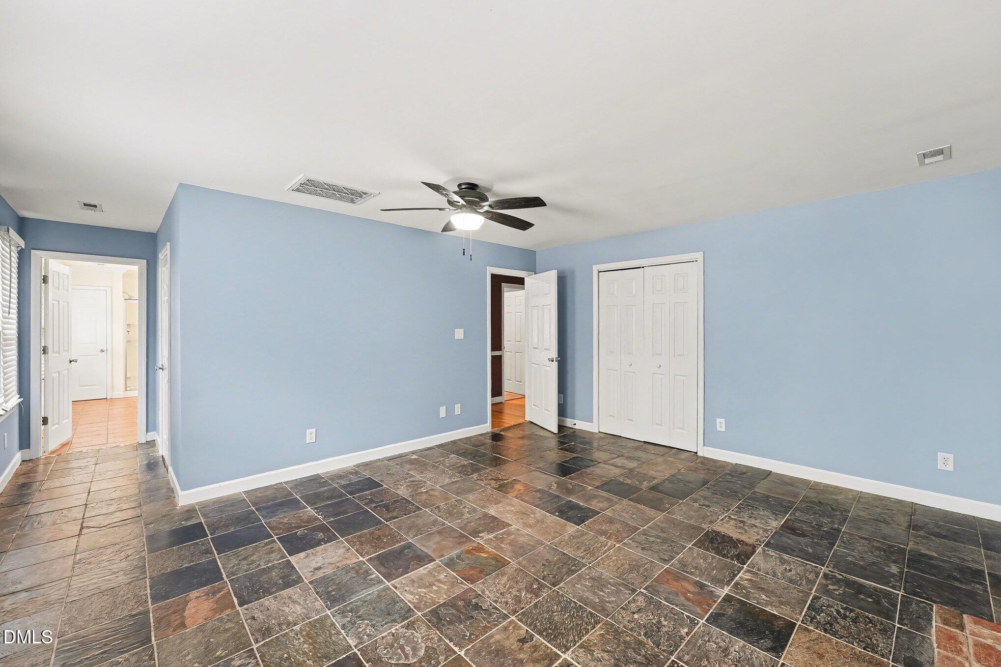 2640 Avent Ferry Road New Hill, NC 27562 - Photo 20 of 24 file_1262
