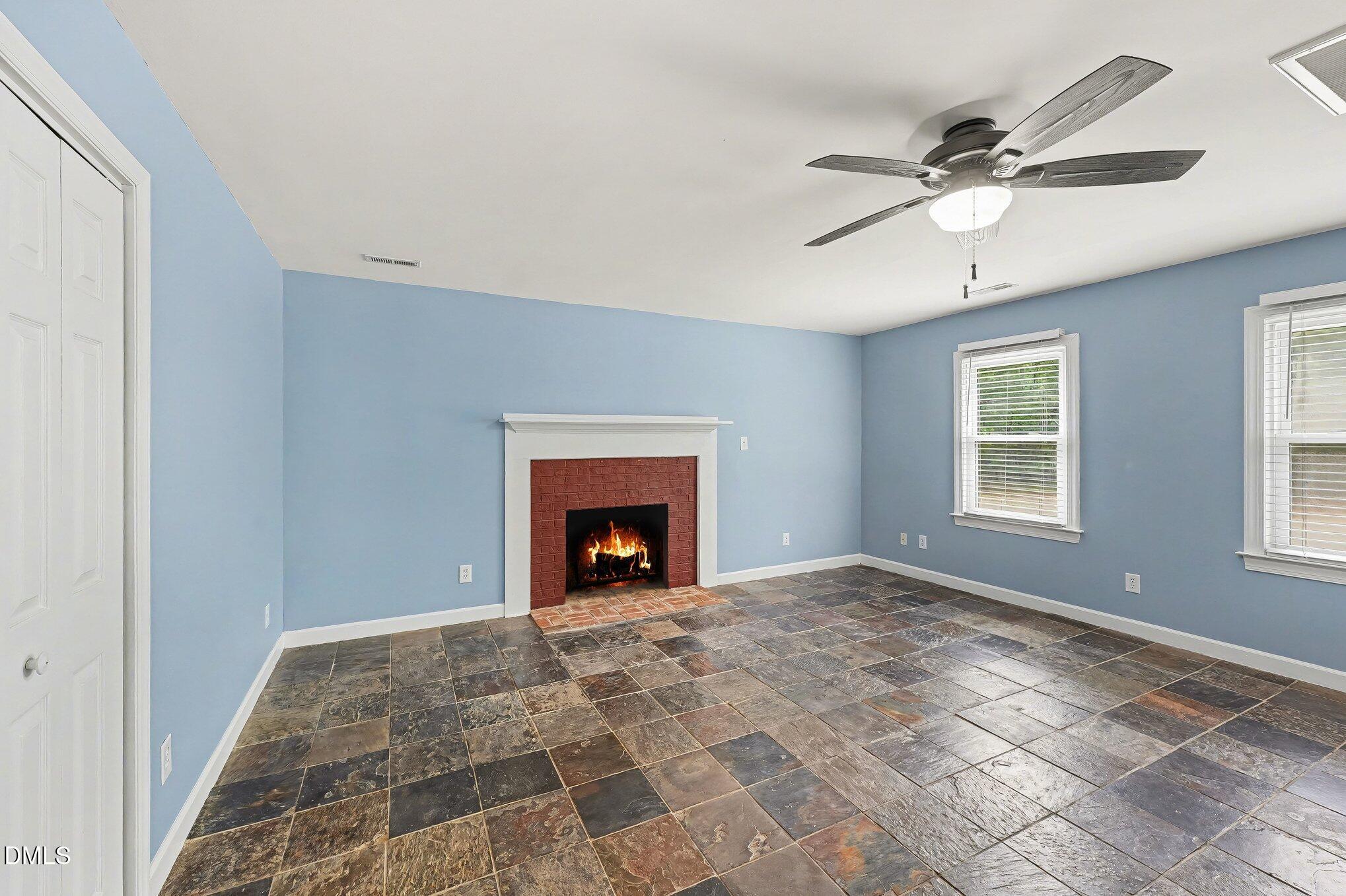 2640 Avent Ferry Road New Hill, NC 27562 - Photo 21 of 24 019_file_5630