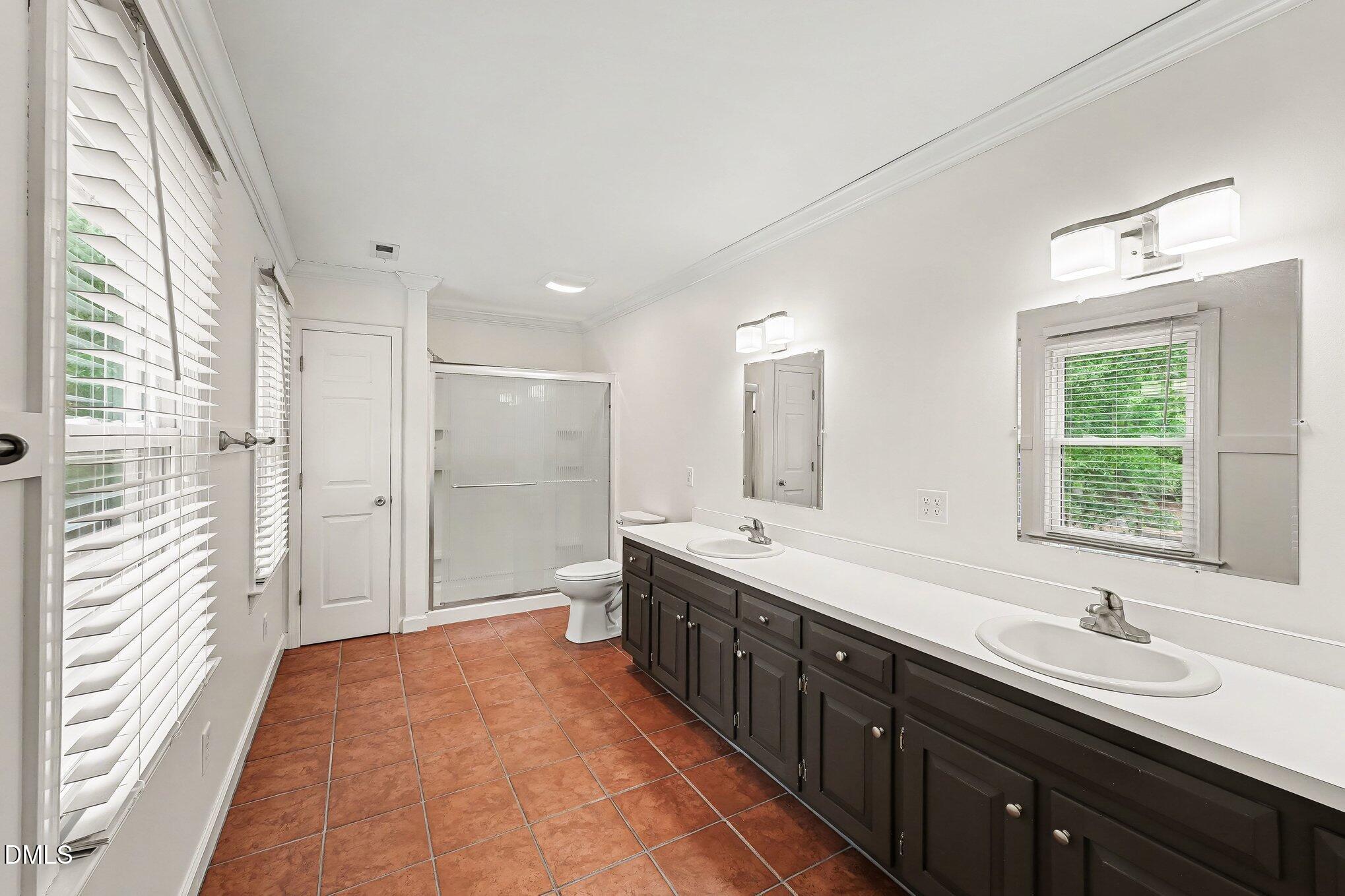 2640 Avent Ferry Road New Hill, NC 27562 - Photo 22 of 24 021_file_1842
