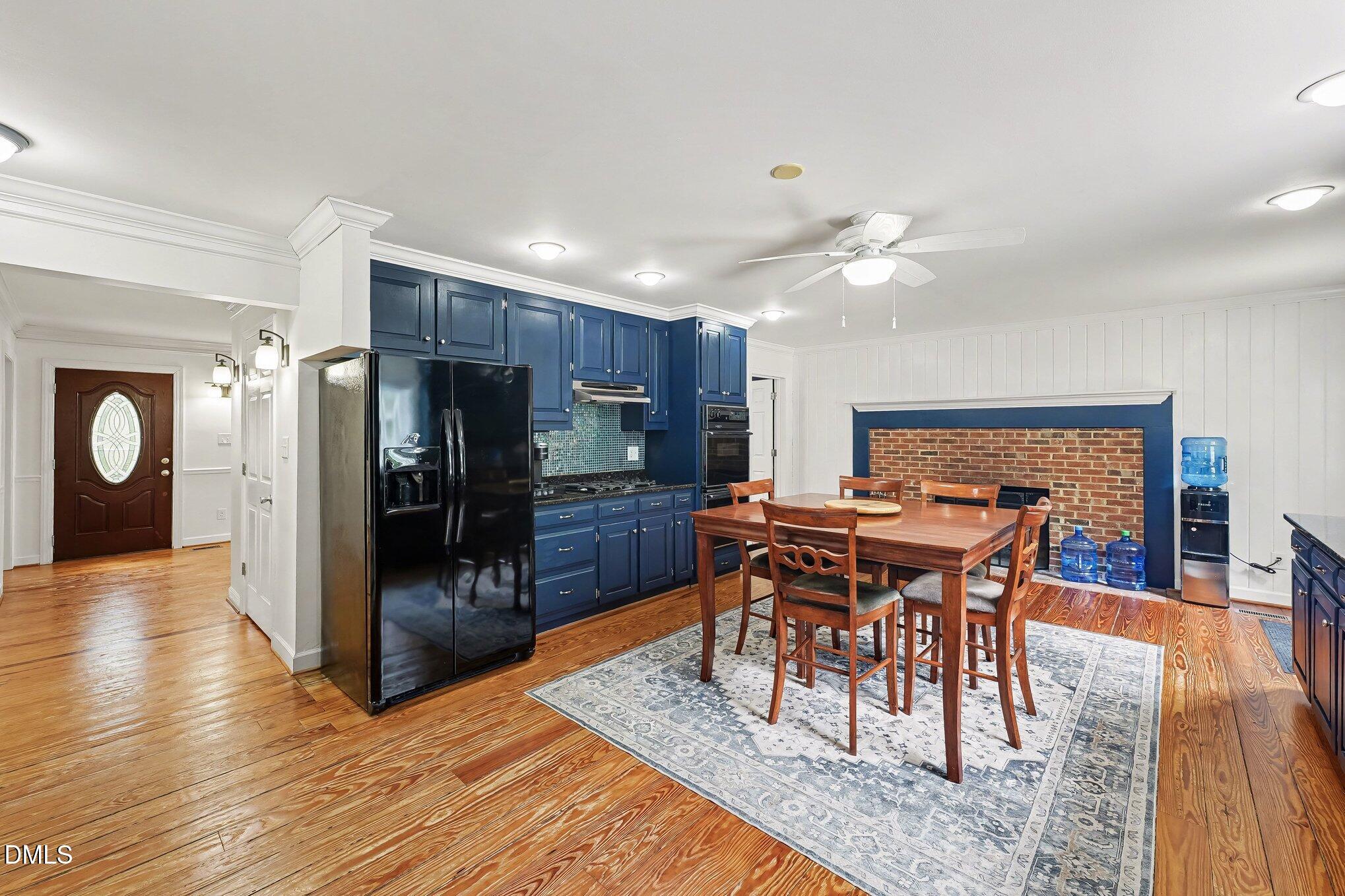 2640 Avent Ferry Road New Hill, NC 27562 - Photo 5 of 24 026_file_3130