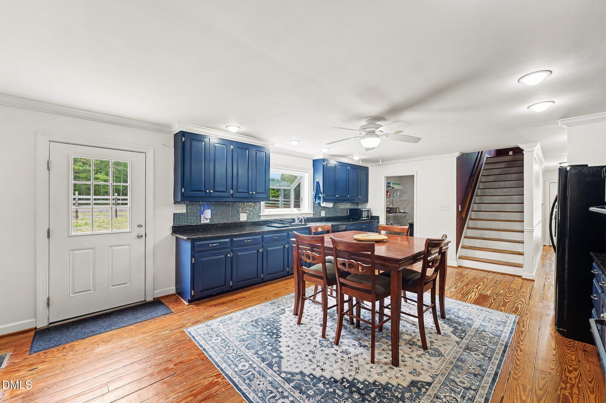 2640 Avent Ferry Road New Hill, NC 27562 - Photo 6 of 24 002_file_9906