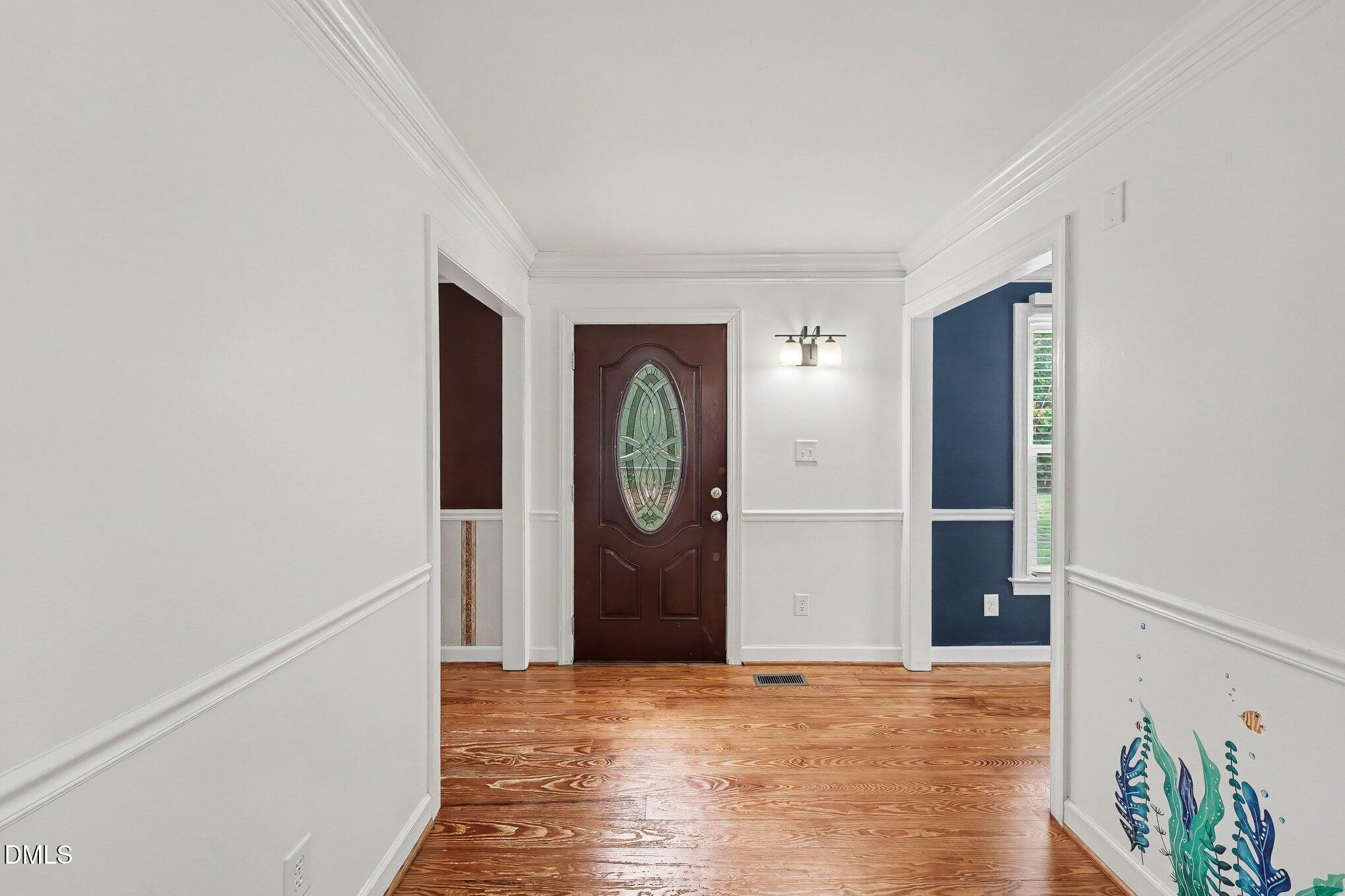 2640 Avent Ferry Road New Hill, NC 27562 - Photo 7 of 24 007_file_8712