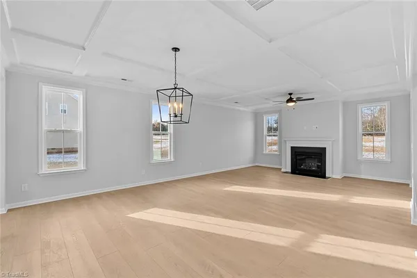 $600,000 | 8607 Lemur Lane, Summerfield, NC 27358