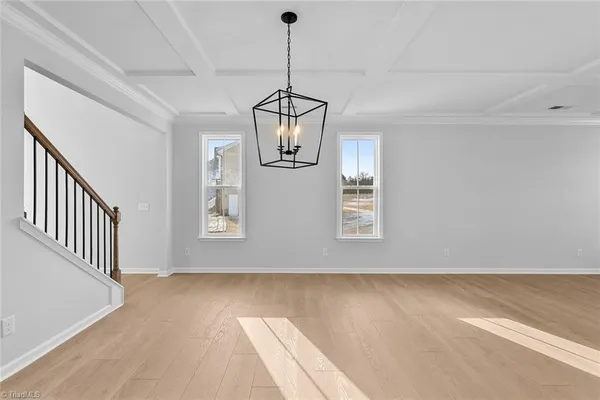 $600,000 | 8607 Lemur Lane, Summerfield, NC 27358