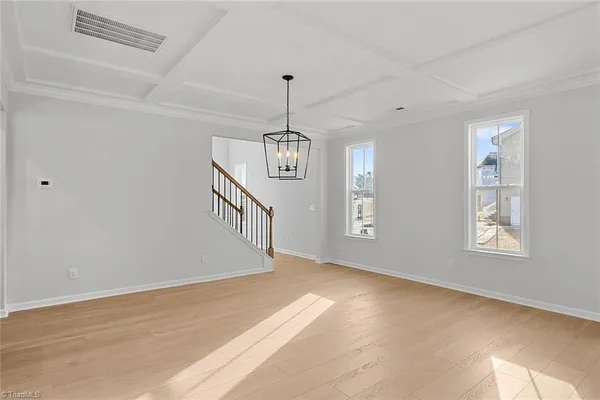 $600,000 | 8607 Lemur Lane, Summerfield, NC 27358