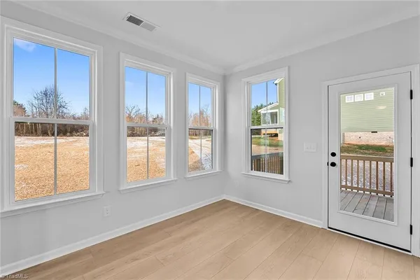 $600,000 | 8607 Lemur Lane, Summerfield, NC 27358