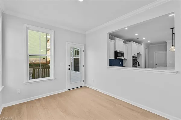 $600,000 | 8607 Lemur Lane, Summerfield, NC 27358