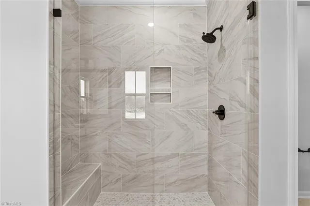 $600,000 | 8607 Lemur Lane, Summerfield, NC 27358