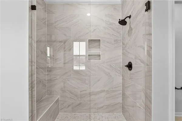 $600,000 | 8607 Lemur Lane, Summerfield, NC 27358