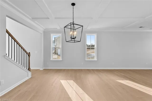 $600,000 | 8607 Lemur Lane, Summerfield, NC 27358