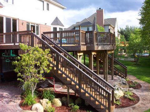 60593 Balmoral Way Rochester, MI 48306 - Photo 7 of 8 853086-6.JPG