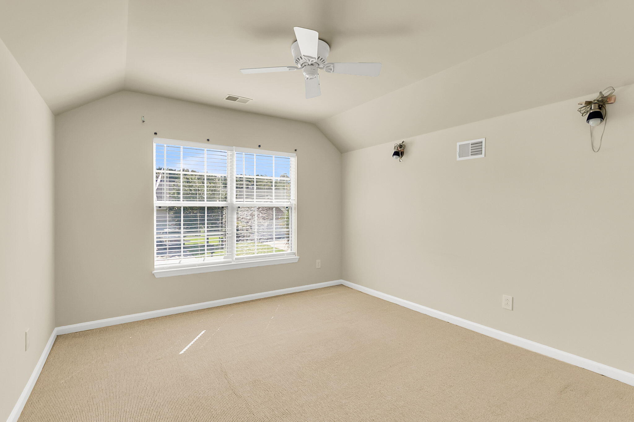 100 Cottage Path Lane Summerville, SC 29485 - Photo 57 of 63 CREM - 100 Cottage Path-60