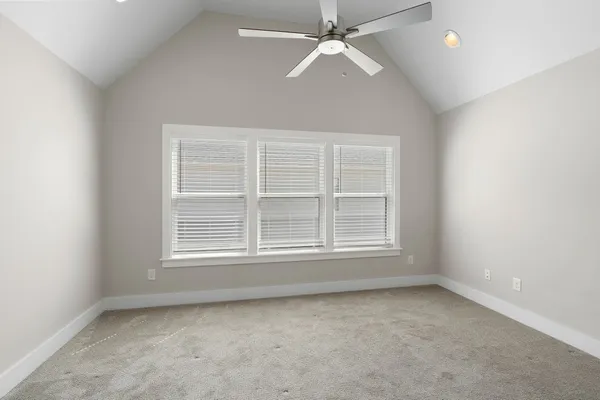 $2,549 | 733 Mill Creek Meadow Drive, Nashville, TN 37214