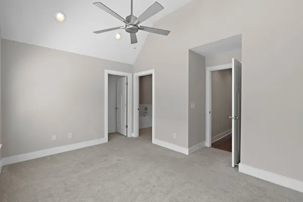 $2,549 | 733 Mill Creek Meadow Drive, Nashville, TN 37214