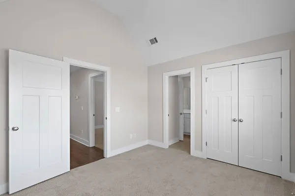 $2,549 | 733 Mill Creek Meadow Drive, Nashville, TN 37214