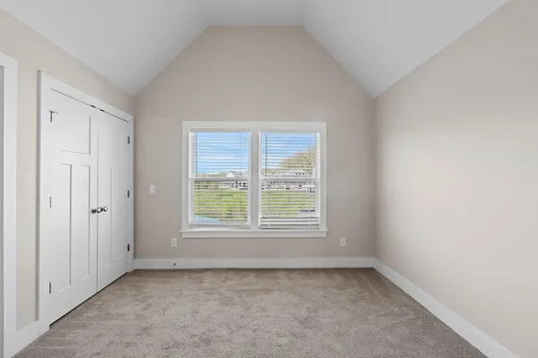 $2,549 | 733 Mill Creek Meadow Drive, Nashville, TN 37214