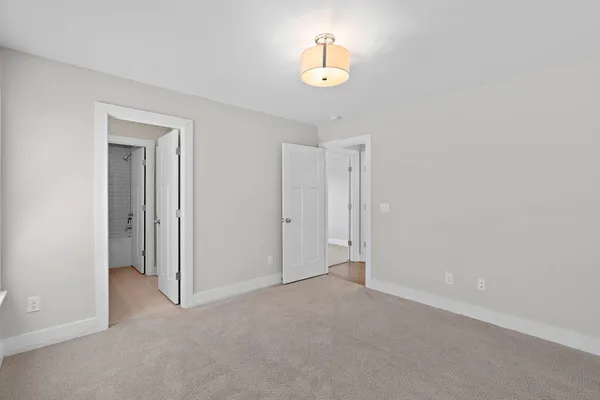 $2,549 | 733 Mill Creek Meadow Drive, Nashville, TN 37214