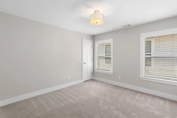 $2,549 | 733 Mill Creek Meadow Drive, Nashville, TN 37214