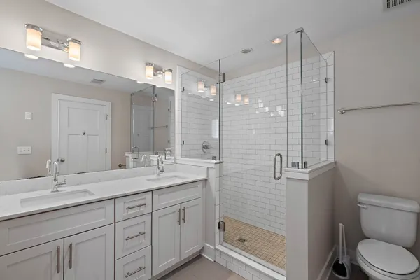 $2,549 | 733 Mill Creek Meadow Drive, Nashville, TN 37214