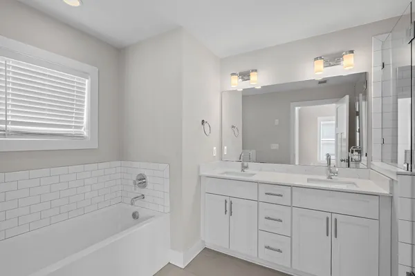 $2,549 | 733 Mill Creek Meadow Drive, Nashville, TN 37214