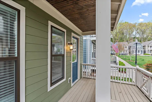 $2,549 | 733 Mill Creek Meadow Drive, Nashville, TN 37214