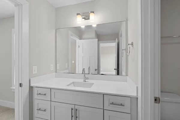 $2,549 | 733 Mill Creek Meadow Drive, Nashville, TN 37214