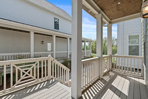 $2,549 | 733 Mill Creek Meadow Drive, Nashville, TN 37214