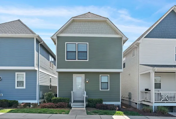 $2,549 | 733 Mill Creek Meadow Drive, Nashville, TN 37214