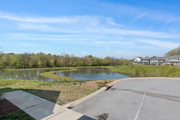$2,549 | 733 Mill Creek Meadow Drive, Nashville, TN 37214
