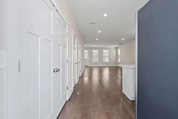 $2,549 | 733 Mill Creek Meadow Drive, Nashville, TN 37214