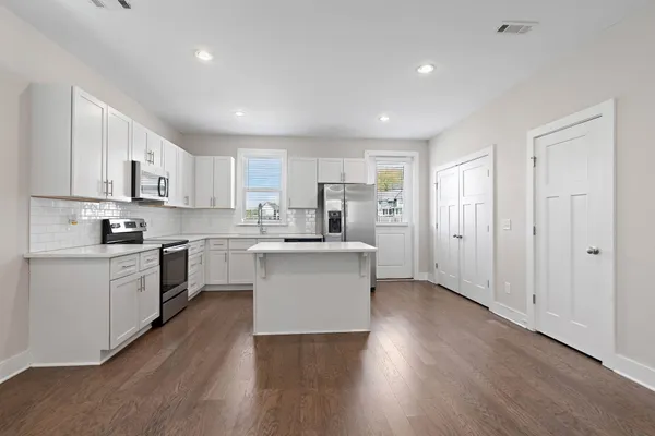 $2,549 | 733 Mill Creek Meadow Drive, Nashville, TN 37214