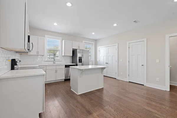 $2,549 | 733 Mill Creek Meadow Drive, Nashville, TN 37214
