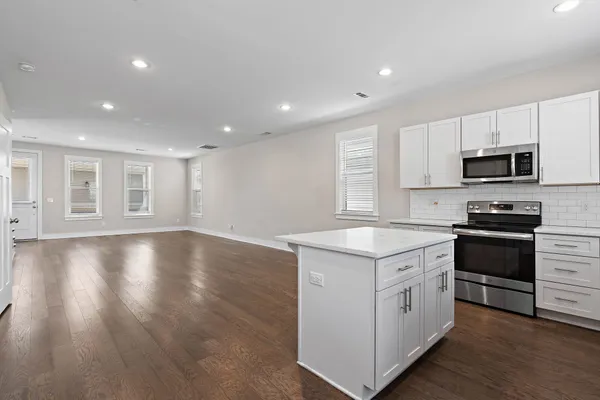 $2,549 | 733 Mill Creek Meadow Drive, Nashville, TN 37214
