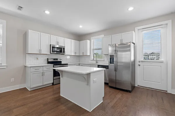 $2,549 | 733 Mill Creek Meadow Drive, Nashville, TN 37214