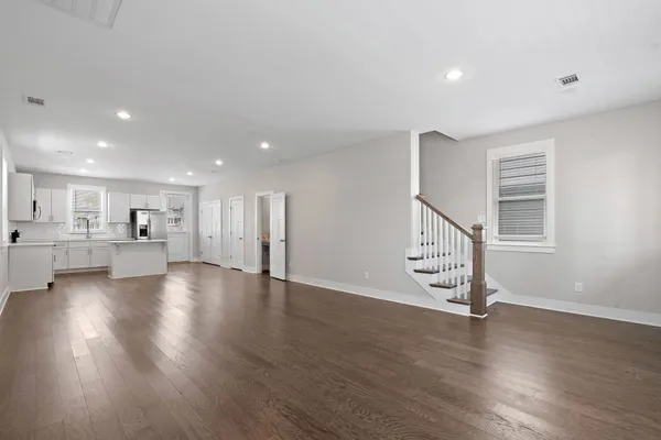 $2,549 | 733 Mill Creek Meadow Drive, Nashville, TN 37214