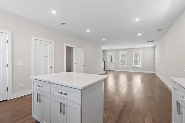 $2,549 | 733 Mill Creek Meadow Drive, Nashville, TN 37214