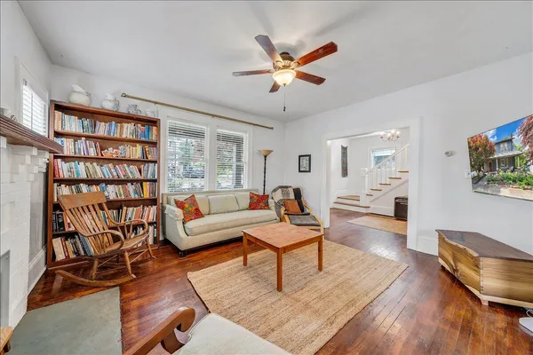 $379,379 | 1246 Floyd Avenue Southwest, Roanoke, VA 24015