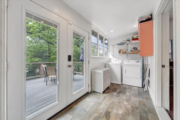 $379,379 | 1246 Floyd Avenue Southwest, Roanoke, VA 24015