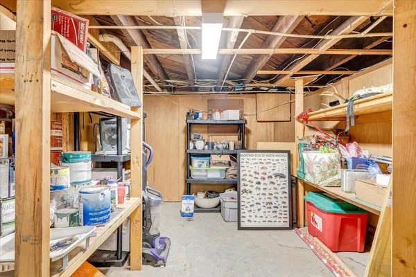 $379,379 | 1246 Floyd Avenue Southwest, Roanoke, VA 24015
