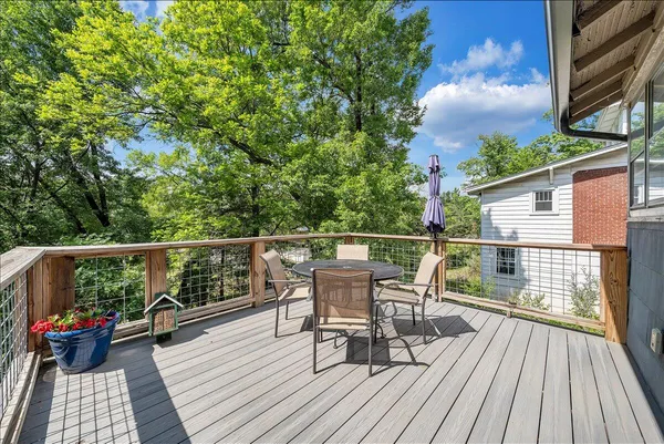 $379,379 | 1246 Floyd Avenue Southwest, Roanoke, VA 24015