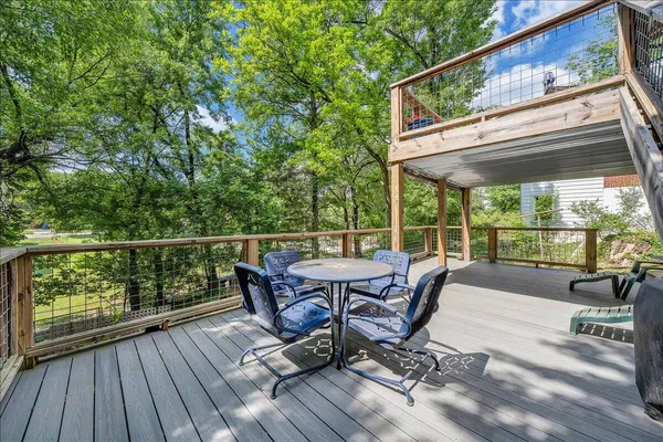 $379,379 | 1246 Floyd Avenue Southwest, Roanoke, VA 24015