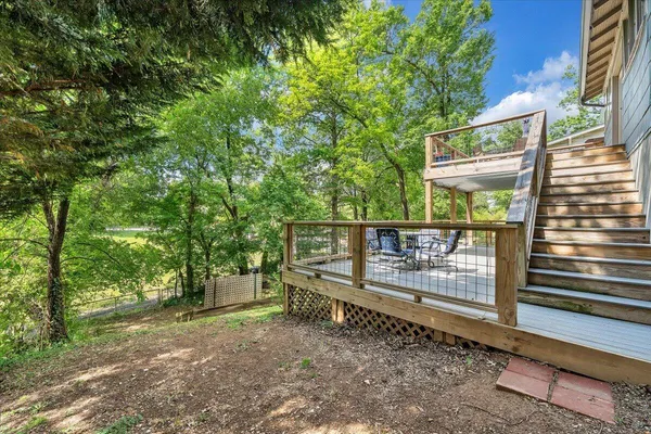 $379,379 | 1246 Floyd Avenue Southwest, Roanoke, VA 24015