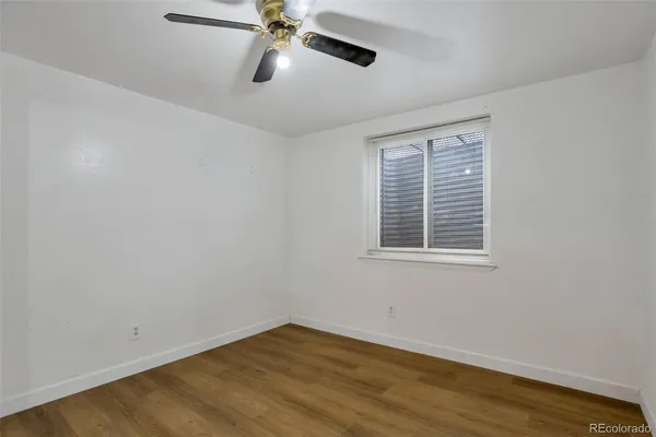 $399,990 | 4437 Durham Court, Denver, CO 80239